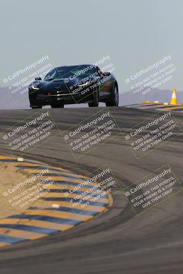 media/Dec-03-2023-Speed Ventures (Sun) [[63e011f1de]]/6-Yellow Group/Session 1 (Turns 9 and 10 Set 1)/